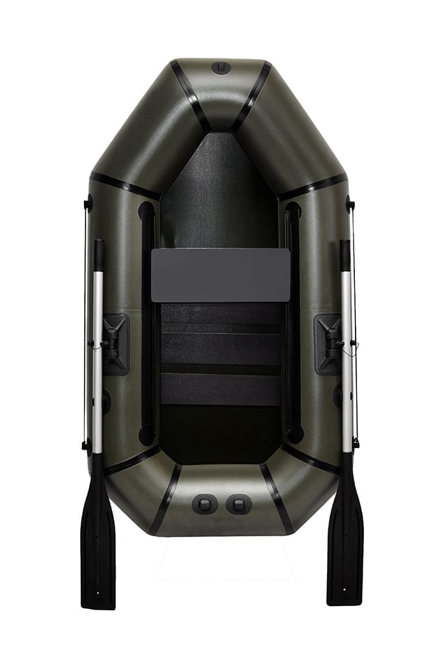 D210LS-PS